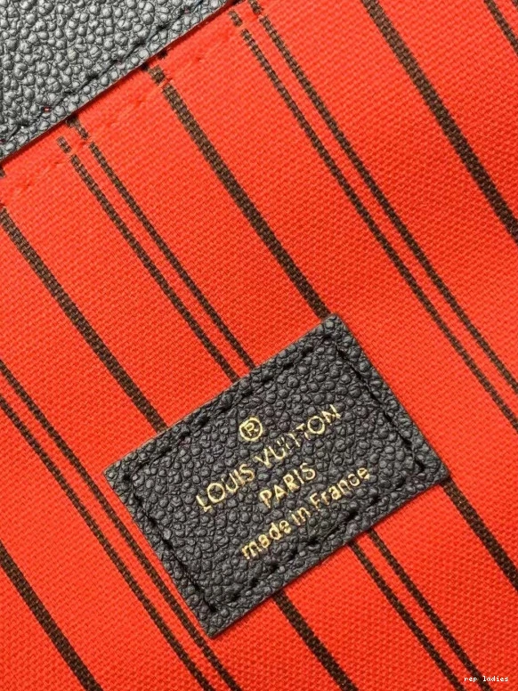 Cheap Metis Louis Pochette Vuitton 0709